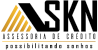 150x50