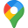 32x32x50