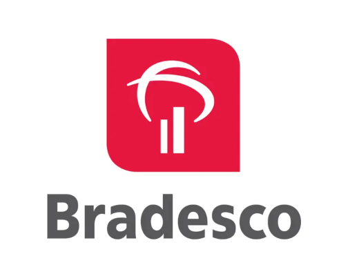 Bradesco