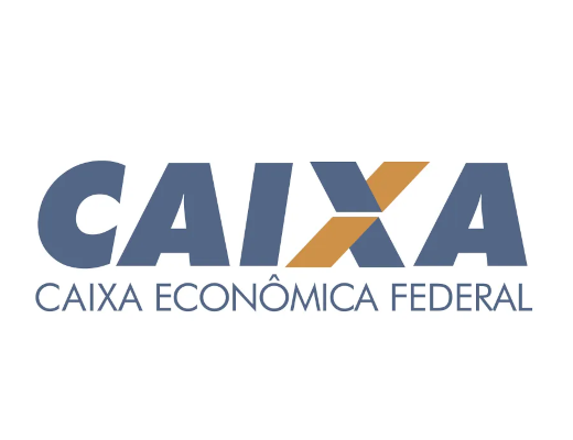 Caixa