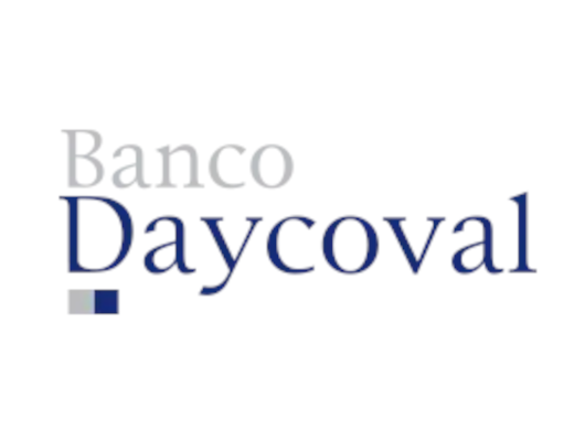 Daycoval