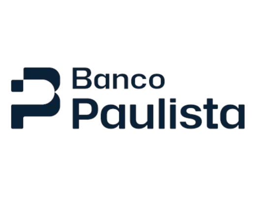 Paulista
