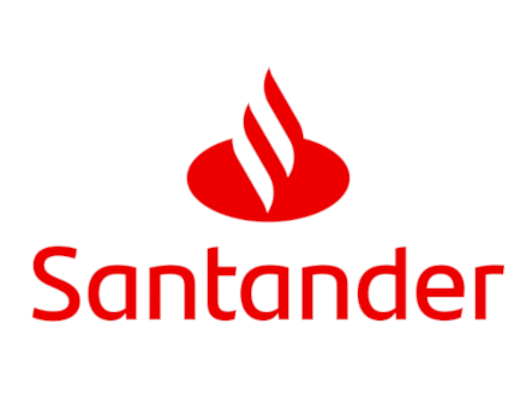 Santander